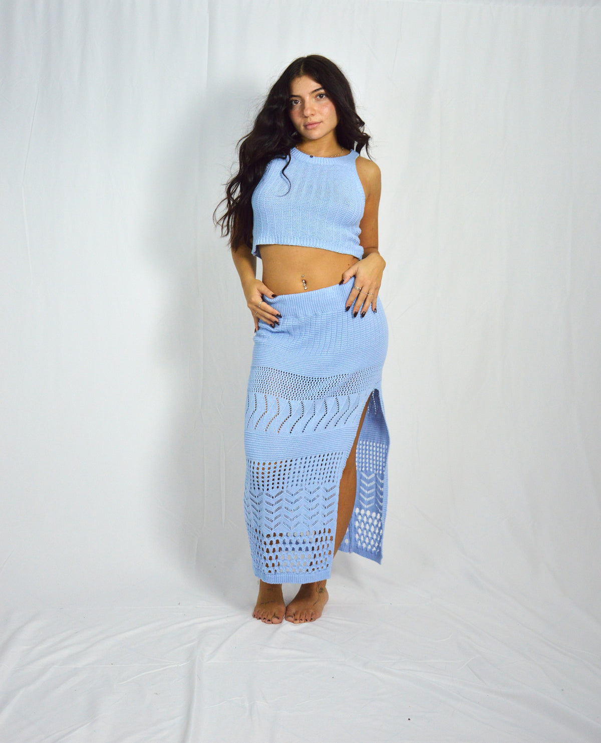 Coordinato Miami