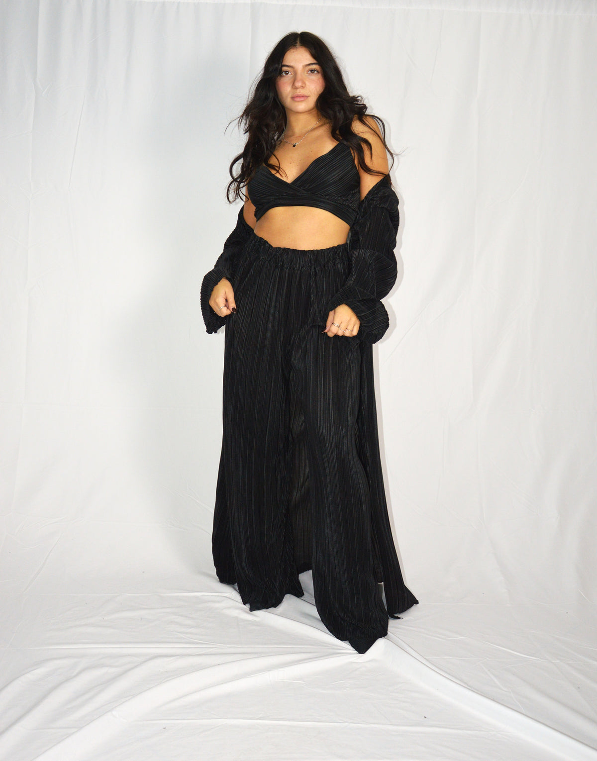 Coordinato Ibiza