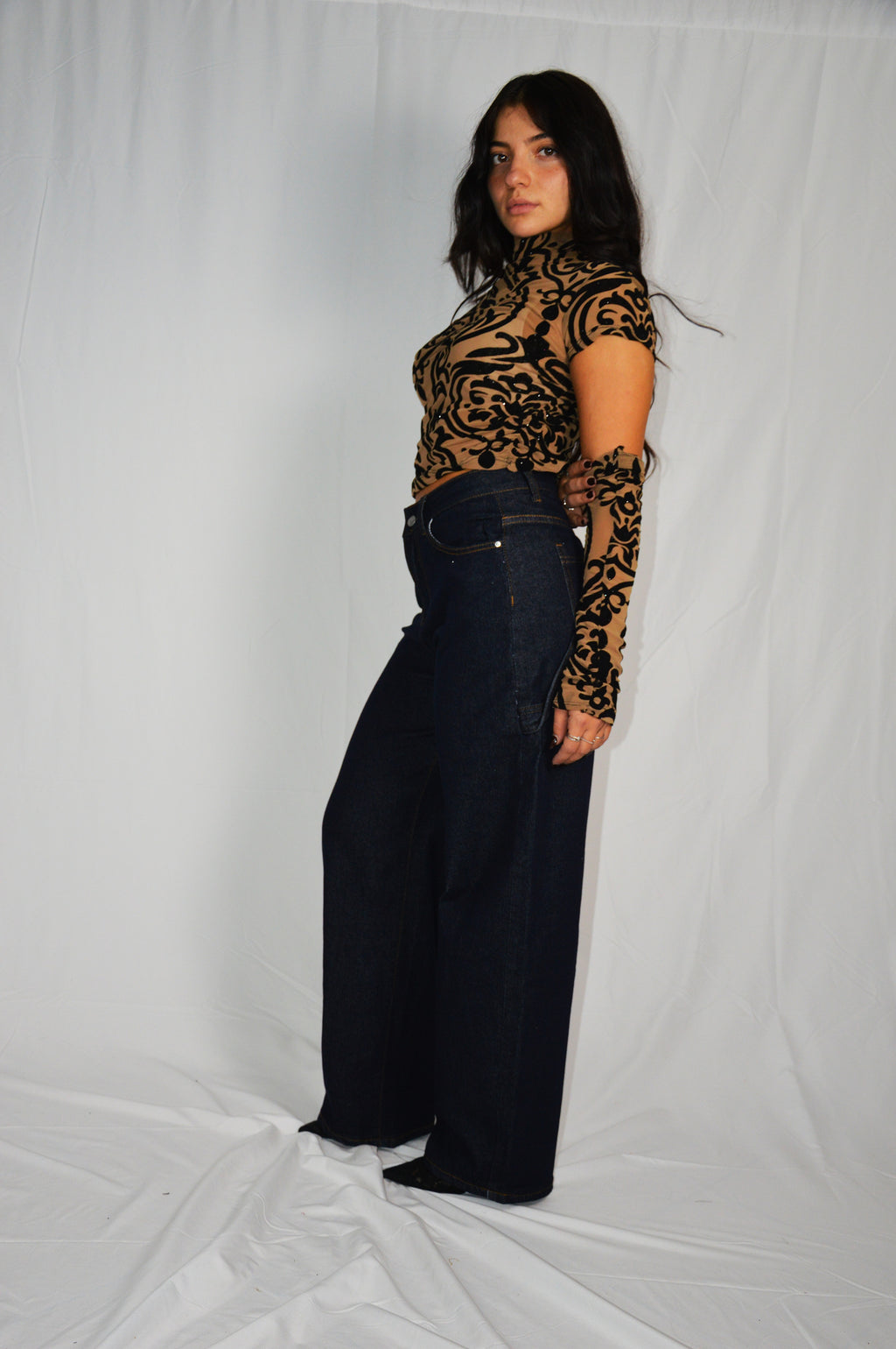 Jeans Haven