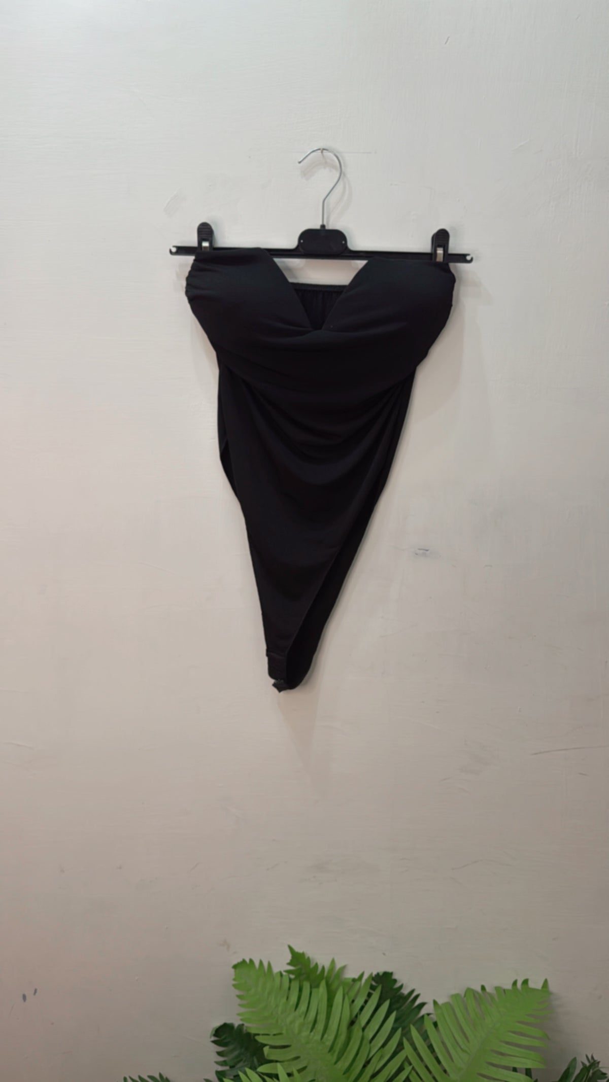 Body kim