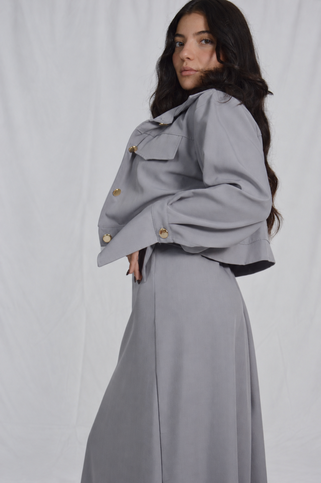 Dress Phonie